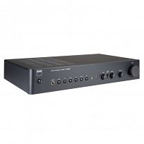 NAD C316BEE V2