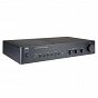 NAD C316BEE V2