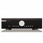 Przedwzmacniacz stereofoniczny Musical Fidelity M6s PRE (czarny)