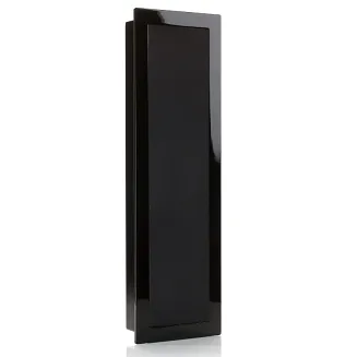 Monitor Audio Soundframe 2 (biały wysoki połysk) - 3