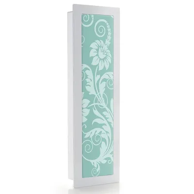 Monitor Audio Soundframe 2 (biały wysoki połysk)