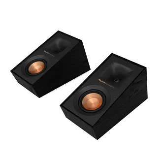 Głośniki surroundowe Klipsch R-40SA - 2