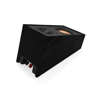 Głośniki surroundowe Klipsch R-40SA - 4