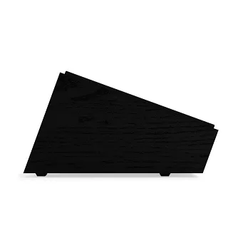 Głośniki surroundowe Klipsch R-40SA - 5