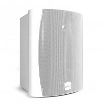 KEF VENTURA 5 (biały)