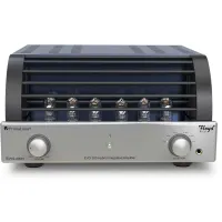 Wzmacniacz lampowy PrimaLuna EVO 300 Hybrid Integrated Amp