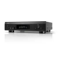 Odtwarzacz sieciowy Denon DNP-2000NE (black)