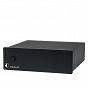 Pro-Ject Amp Box S2