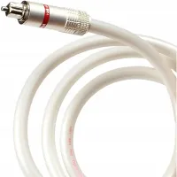 Interkonekt cyfrowy Toslink Van den Hul The Optocoupler MK II