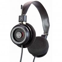 Grado SR125x