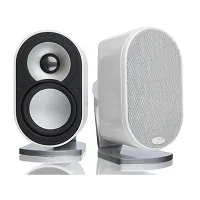 Paradigm Millenia One 2.0 System (biały)