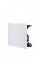 Martin Logan ML-66I