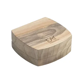 Wkładka gramofonowa MC E.A.T. Jo N°8 - 3