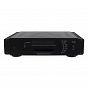 Leema Acoustics Antila IIS Eco CD (czarny)
