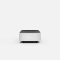 Przedwzmacniacz gramofonowy Fezz Gaia MM/MC (Republika) EVO