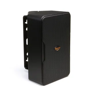 Kolumny instalacyjne Klipsch CP-6T - 3