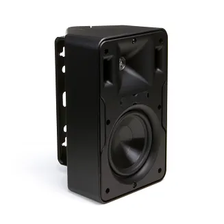 Kolumny instalacyjne Klipsch CP-6T - 4