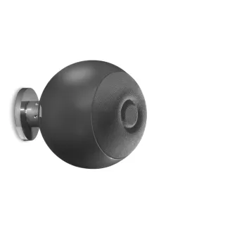 Głośnik naścienny Cabasse Riga 2 on wall - 2