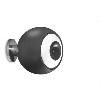 Głośnik naścienny Cabasse Riga 2 on wall