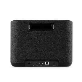Głośnik multiroom Denon HOME 250 (czarny) - 2