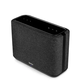 Głośnik multiroom Denon HOME 250 (czarny) - 4
