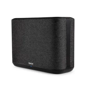 Głośnik multiroom Denon HOME 250 (czarny) - 5