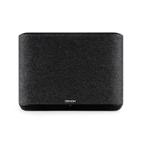 Głośnik multiroom Denon HOME 250 (czarny)