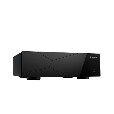 Streamer Muzyczny / Serwer Innuos STREAM1