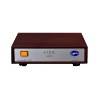 Przedwzmacniacz gramofonowy Aurorasound Vida Prima