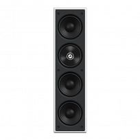 KEF Ci4100QL-THX