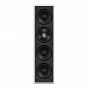 KEF Ci4100QL-THX