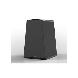 Golden Ear Technology Aon 3 - 3