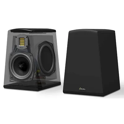 Golden Ear Technology Aon 3