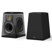 Golden Ear Technology Aon 3