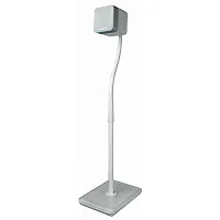 Podstawki Cambridge Audio 600P (biały)