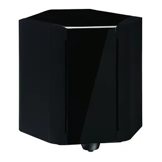 Paradigm Signature Sub-2 (piano black) - 2