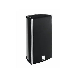 Głośnik naścienny Dali Fazon Mikro (czarny) - 3