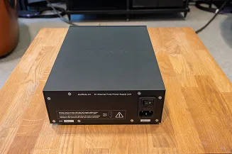 Zasilacz Auralic S1 Linear PSU – Outlet - 3