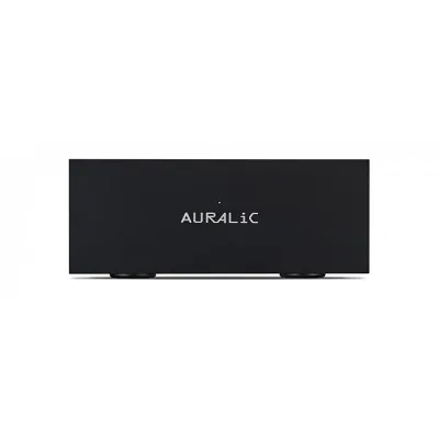 Zasilacz Auralic S1 Linear PSU – Outlet