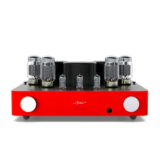 Wzmacniacz lampowy Fezz Titania MK2 EVO - 8