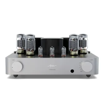 Wzmacniacz lampowy Fezz Titania MK2 EVO - 6