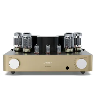 Wzmacniacz lampowy Fezz Titania MK2 EVO - 5