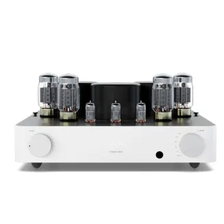 Wzmacniacz lampowy Fezz Titania MK2 EVO - 4