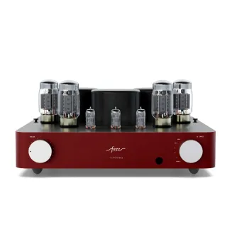 Wzmacniacz lampowy Fezz Titania MK2 EVO - 9