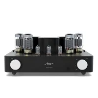 Wzmacniacz lampowy Fezz Titania MK2 EVO