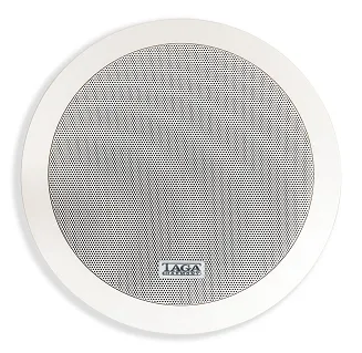 Taga Harmony TCW-300R SM – Outlet - 4