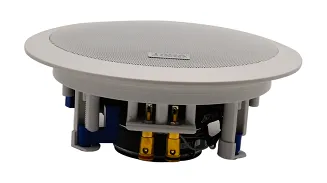 Taga Harmony TCW-300R SM – Outlet - 3