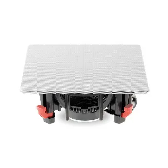 Głośnik instalacyjny Focal 100 ICW 8 - 3
