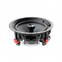Focal 100 ICW 8