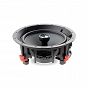 Focal 100 ICW 8